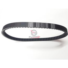  CINGHIA ORIGINALE KYMCO AGILITY 125 150 e malaguti Ciak Master