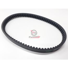  CINGHIA KYMCO AGILITY R16 150/200