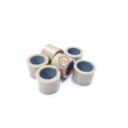  RULLI 25X20 GR.17,0 (6PZ) KYMCO