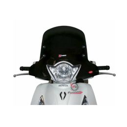 28600 CUPOLINO HONDA SHI 125/150 2012-16