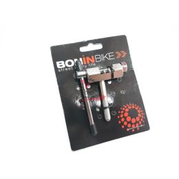 IXS004 SMAGLIACATENA DA 1 A 10 VEL