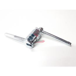 IXS005 SMAGLIACATENA DA 1 A 10 VEL ECO