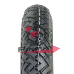 M08702 COPERTONE 2 1/4 16 VRM087 SCOLPITO