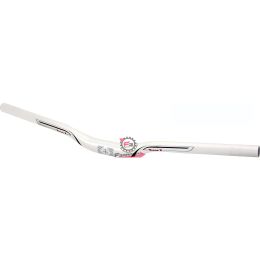 653.484000175 MANUBRIO MTB 31,8 H25 L640 OVERSIZE