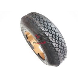 M13802 COPERTONE 4 00 10 6PR 74N TBL VRM138