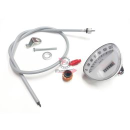 CONTACHILOMETRI PIAGGIO VESPA 125 PRIMAVERA E VESPA SUPER VMA2T