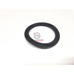 0073454 GUARNIZIONE TAPPO SERBATOIO VESPA PX