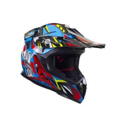 209G-BFA-73D CASCO CGM 209G WINNER -YL-
