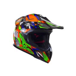 209G-BFA-87C CASCO CGM 209G WINNER -YM-
