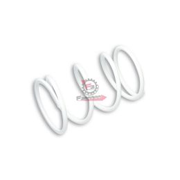 2913316W0 MOLLA CONTRASTO VARIATORE D67 BIANCA