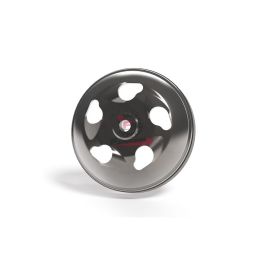 7715916B CAMPANA FRIZIONE ALETTATA MAXI WING