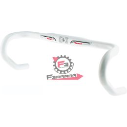 653.484000255 MANUBRIO CORSA 440 OVERSIZE