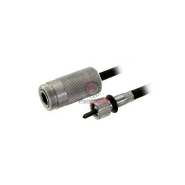 163630850 TRAMISSIONE CONTAKM APE TM P703