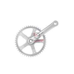 45408SSK GUARNITURA 46 X 170 3/32 ALLUMINIO