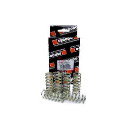 FSS0113 MOLLE FRIZIONE FSS0113 (SR)