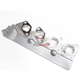 1717387501000 GUARNIZIONE SCARICO PORTER 1300