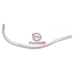 MANUBRIO CRUISER BEACH ALLUMINIO