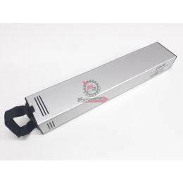 WOS36V9A BATTERIA 36V Li-Ion 8,7Ah - 313Wh