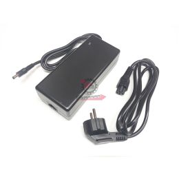 WCHARG36V2AB CHARGER CARICABATTERIA 36V 2Ah