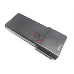 WHBBAT318WHB BATTERIA 36V Li-Ion 8,8Ah - 317Wh