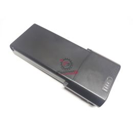 WHBBAT414WHB BATTERIA 36V Li-Ion 11,6Ah - 417Wh