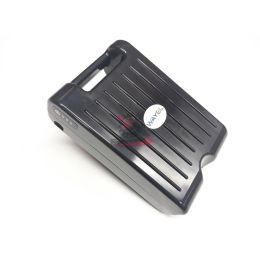 WBAT36V10AC BATTERIA 36V Li-Ion 9,6Ah - 346Wh