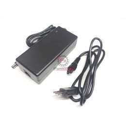 WCHARG36V2AC CHARGER CARICABATTERIA 36V SAMSUNG