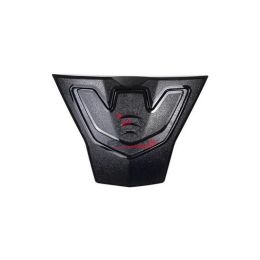 800353AVC01 PRESA ARIA CASCO LS2 FF353