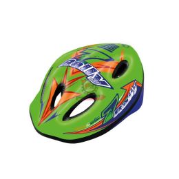 002201755 CASCO BIMBO RALLY VERDE S 48-52
