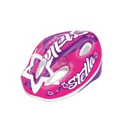 002201770 CASCO BIMBA STELLA CICLAMINO S 48-52