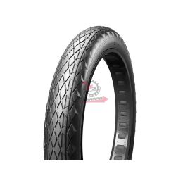 305654410 COPERTONE 20 X 4.00 RIGIDO FAT BIKE