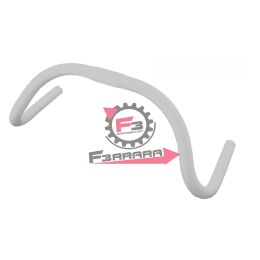653.484000360 MANUBRIO FIXED 25,4 L420 PISTA