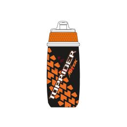 307861455 BORRACCIA 650 ML TOPRIDER ARANCIO