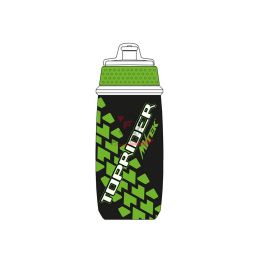 307861460 BORRACCIA 650 ML TOPRIDER VERDE