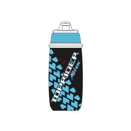 307861465 BORRACCIA 650 ML TOPRIDER AZZURRA