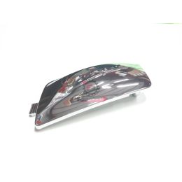 1A007578 COPERCHIETTO TRASMISSIONE VESPA GTS