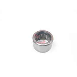 B014169 ASTUCCIO A RULLINI VESPA SPRINT S LXFLY ORIGINALE PIAGGIO