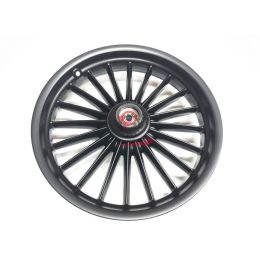 1C000182 RUOTA ANTERIORE BEVERLY RST 4T