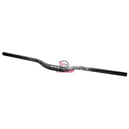 MANUBRIO MTB H30 L780 OVERSIZE NERO