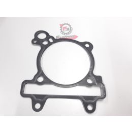 1A000729 GUARNIZIONE CARTER CILINDRO BEVERLY