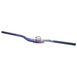 653.484000384 MANUBRIO MTB 31,8 H30 L780 OVERSIZE