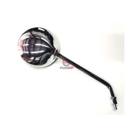 CM073414 SPECCHIO DX VESPA GTV / LXV