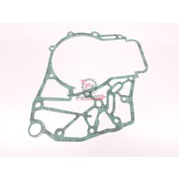 B015425 GUARNIZIONE SEMICARTER MP3/BEVERLY