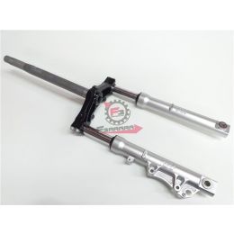 1C002901 FORCELLA ANTERIORE MEDLEY 125 150 ORIGINALE PIAGGIO