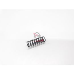 289603 MOLLA FRIZIONE VESPA PX 150 DAL 2001