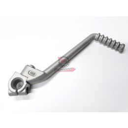 LEVA MESSINMOTO RS / RX SX 125