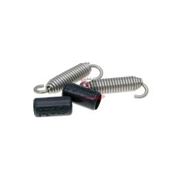 2280004 MOLLE TRAZIONE INOX L=53 POLINI