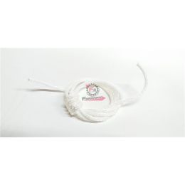 143680005 FUNE PER ROTELLA AVVIAMENTO