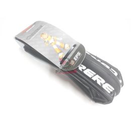 CP700X25A1691BX COPERTONE 700X25 CORRERE 120TPI NERO