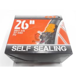 CP26X38SSFVB CAMERA 26X3/8 VAL/FRA SIGILLANTE CST